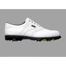 FootJoy MyJoys Custom DryJoys Golf Shoes Womens