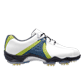 GolfBalls : FootJoy MyJoys Custom DryJoys Tech Golf Shoes : Golf equipment & accessories > Clothing > FootJoy