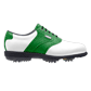 FootJoy MyJoys Custom DryJoys Traditional Golf Shoes
