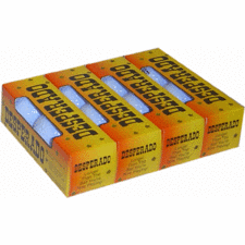 Cayman Desperado - Golf Balls