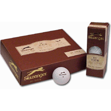 Slazenger 408 DC Tour - Golf Balls
