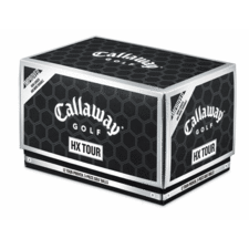 Callaway Golf HX Tour - Golf Balls
