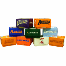 Callaway Golf Collegiate - Golf Balls