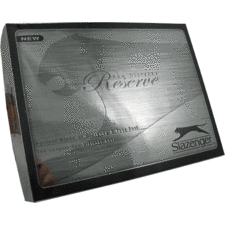 Slazenger Raw Distance Reserve Golf Balls