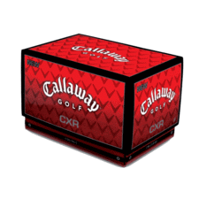 Callaway Golf CXR Golf Balls
