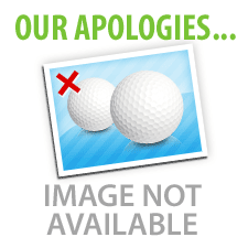 Eco Golf Eco Golf - Golf Balls