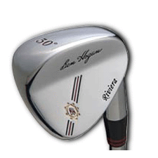 Ben Hogan Riviera Wedges