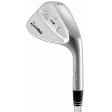 Taylor Made rac Chrome Wedges