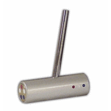 I.V.B. The Rod Custom Made Putter