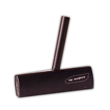 I.V.B. The Celebrity Custom Made Putter