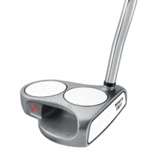 Odyssey Golf 2-Ball Putter Series