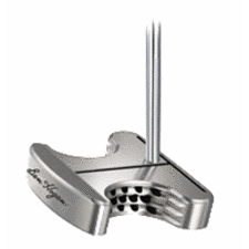 Ben Hogan BHB Big Ben Putter Series
