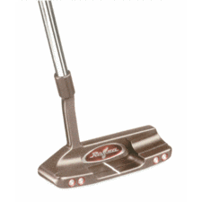 Rossa CGB Siena 4 Putter
