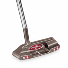 Rossa CGB Modena 8 Putter
