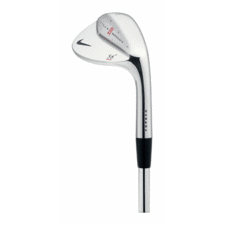 Nike Forged Tiger Woods Wedge