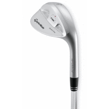 Taylor Made rac Satin Tour Wedges