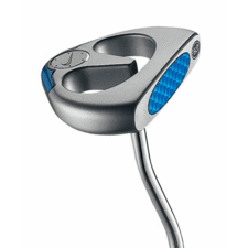Nike BC OZ T100 Putter