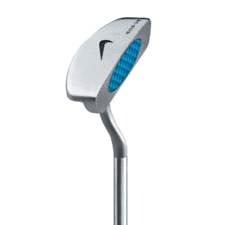 Nike BC 203 Heel-Toe Putter