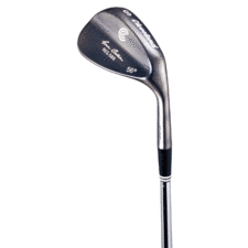 Cleveland Golf 588 GunMetal Wedges