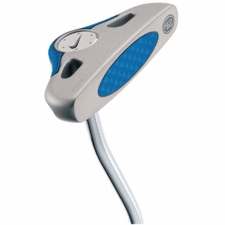 Nike BC OZ T160 Putter