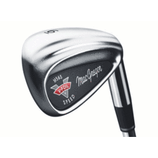 MacGregor V-FOIL M565 Iron Set