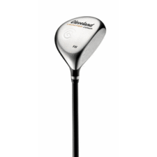 Cleveland Golf Launcher Comp Fairway Woods