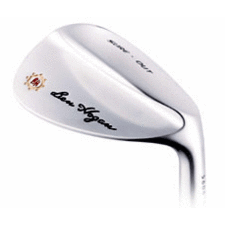 Ben Hogan Sure-Out Wedges