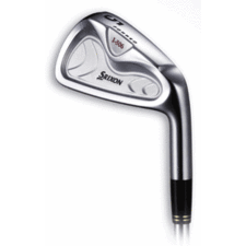 Srixon I-506 Irons