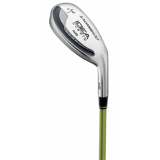 Adams Golf Idea a2 Hybrid