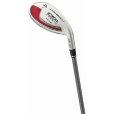 Adams Golf IDEA a2 OS Hybrid