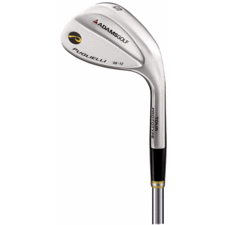 Adams Golf Puglielli Wedges