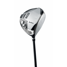 MacGregor Mactec NVG2 Driver