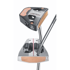 MacGregor GT Mini Putter