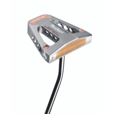 MacGregor GT Series Putter