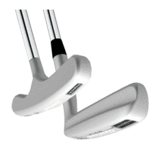 Cleveland Golf ""Design By"" Putter Series