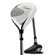 Cleveland Golf HiBORE Fairway Woods