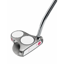 Odyssey Golf White Hot XG 2 Ball Putters