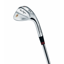 Ben Hogan Apex Wedges