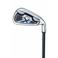 Callaway Golf X-20 Wedges