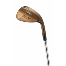 Titleist Vokey Design Spin Milled Oil Can Wedges