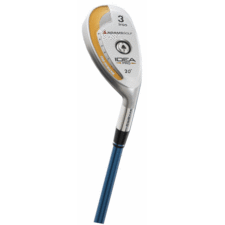 Adams Golf IDEA Pro Hybrid