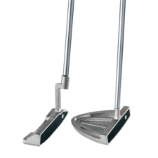 Nike Ignite Putters