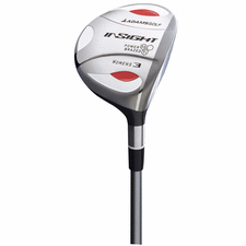 Adams Golf Insight BELLE Fairway Woods
