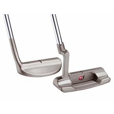 Wilson Staff 8860 Series Putters