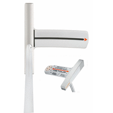 Scotty Cameron Detour Series Putter