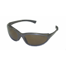 PGA Tour Eyewear Cat Wrap Sunglasses