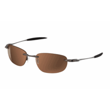 Oakley Why 8.1 Sunglasses