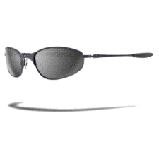 Oakley A Wire Sunglasses