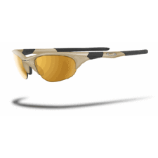 Oakley Half Jacket Sunglasses