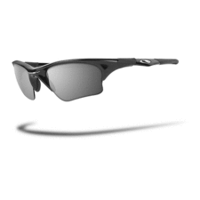 Oakley Half Jacket XLJ Sunglasses